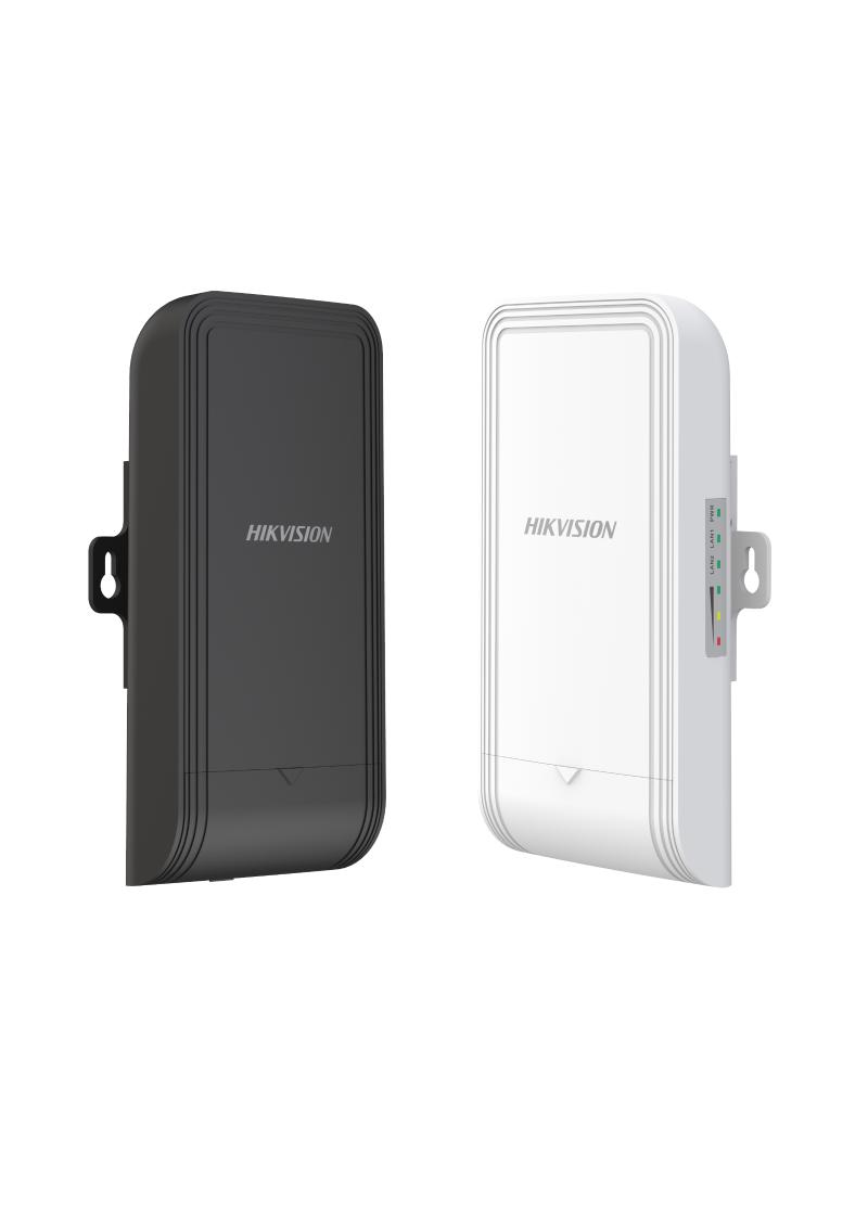 2.4Ghz 200m Elevator Wireless Bridge