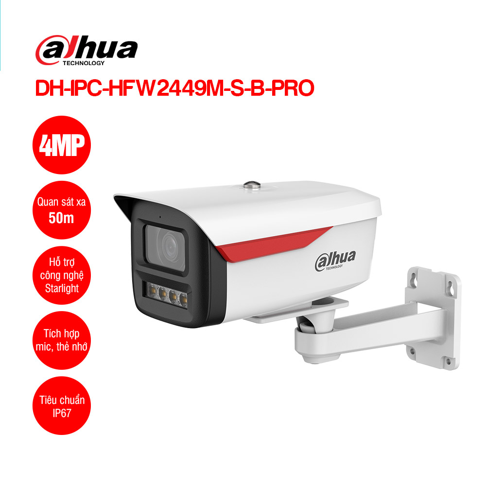 DH-IPC-HFW244M-S-PRO