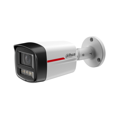 wizsense Cam dahua 4m wizcolor