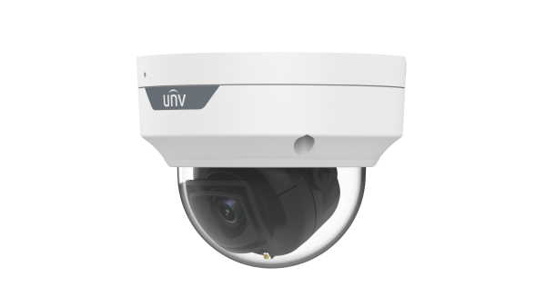 unv cam ip 4mp colorhunter 30m