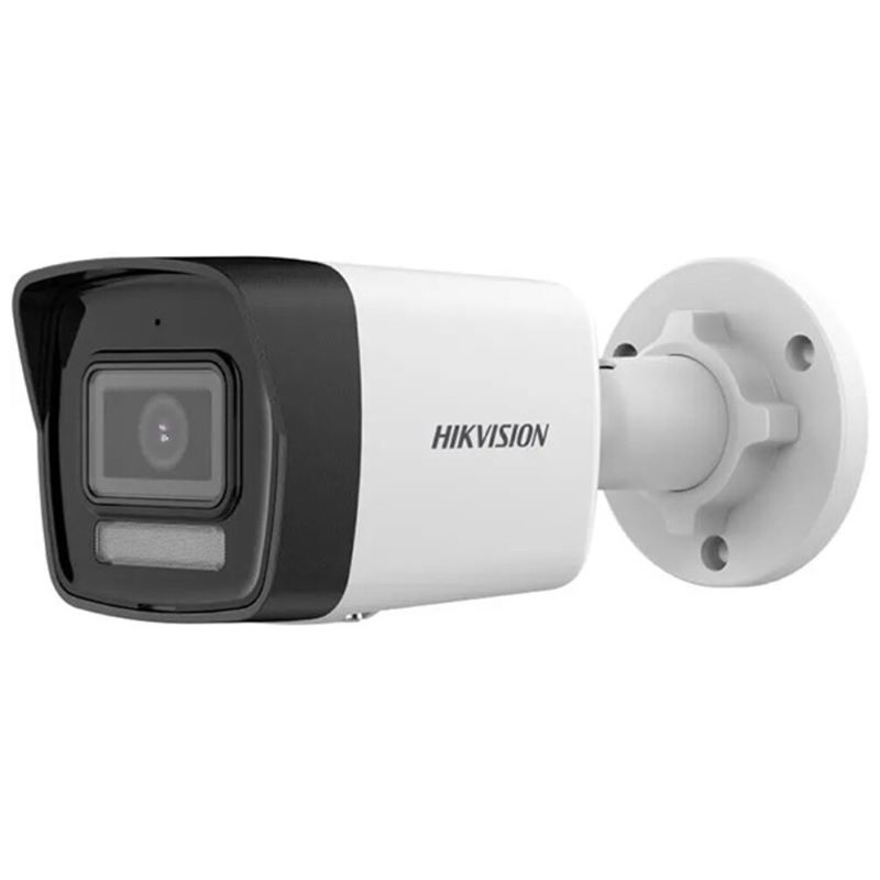 IP CAMERA 6MP