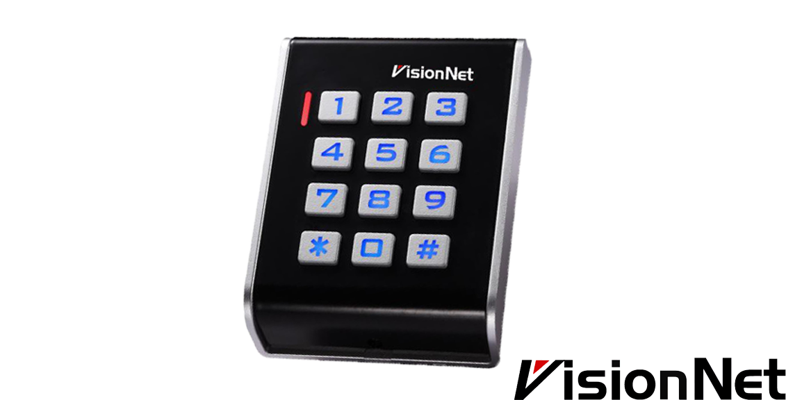 codan visinnet  560671