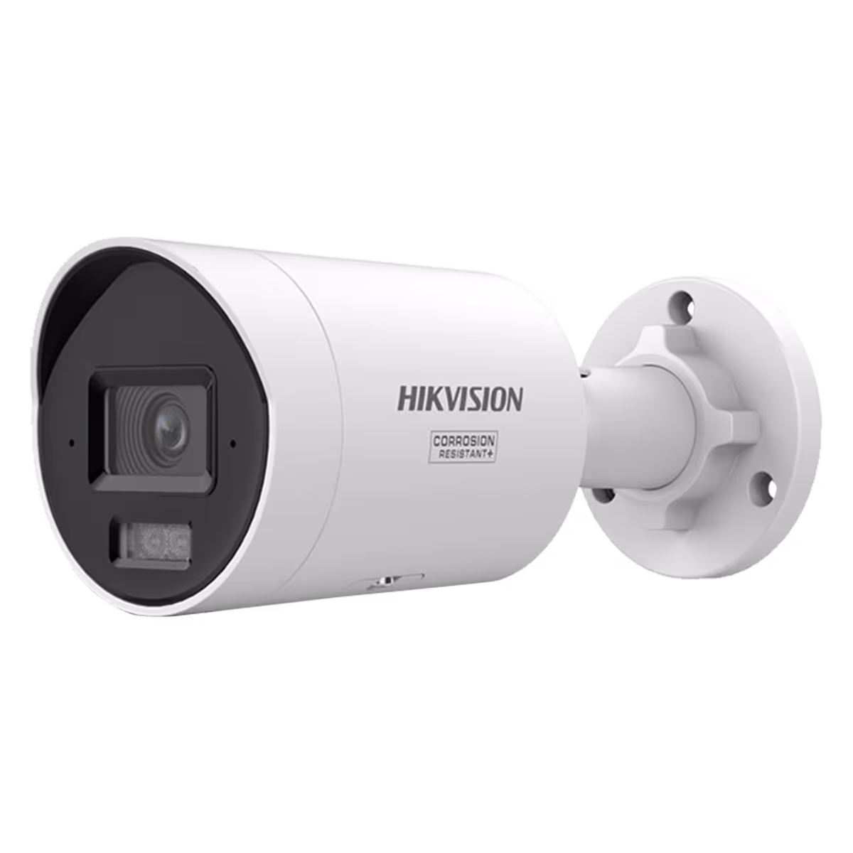  CAM IP HIKVISION G3 8M ColorVu 
