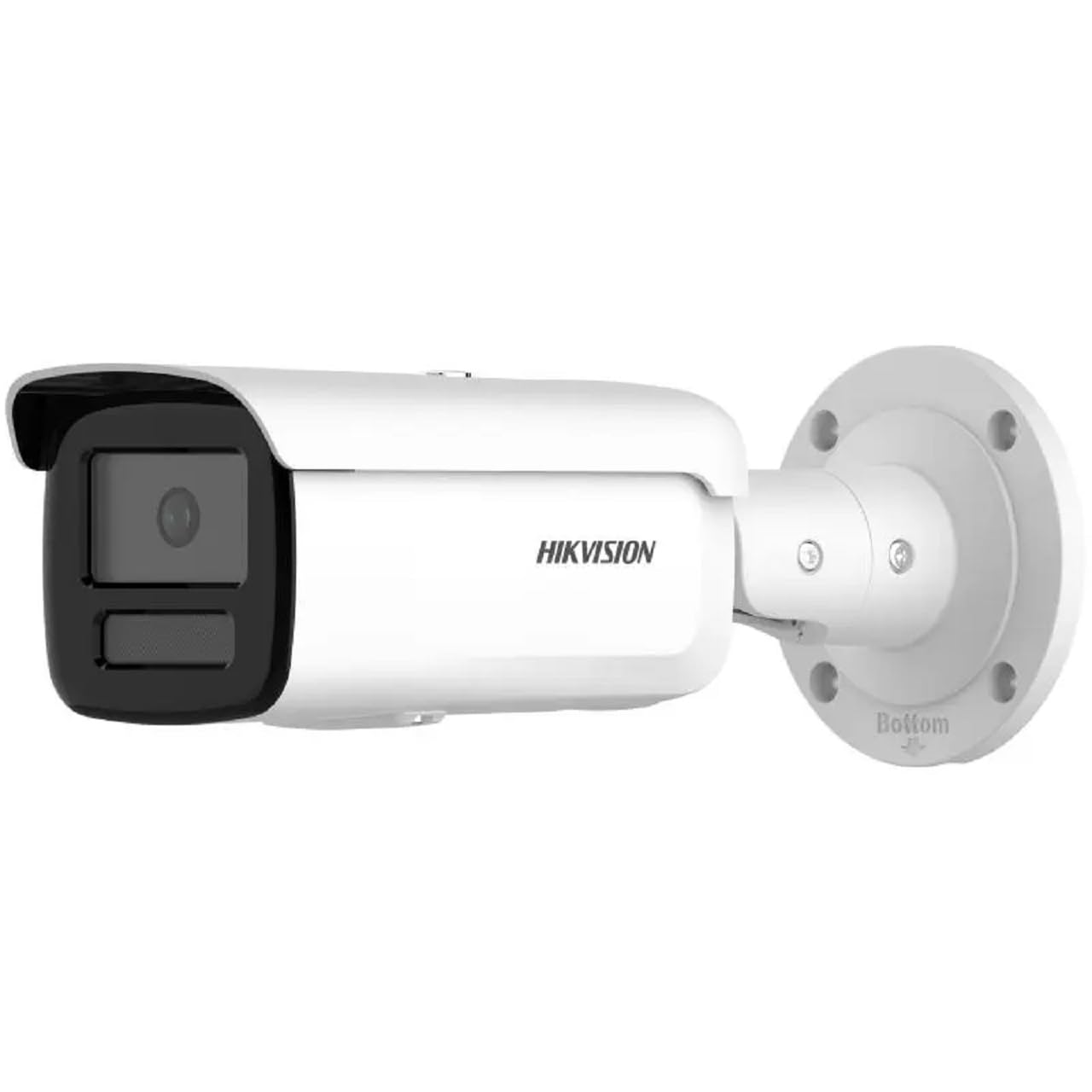 ip camera 8m hikvision