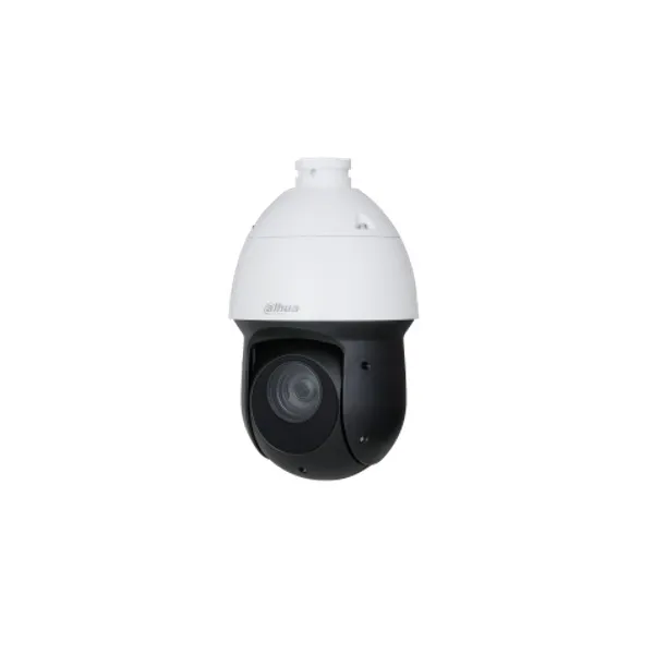 CAMERA BTZ DAHUA 4MP