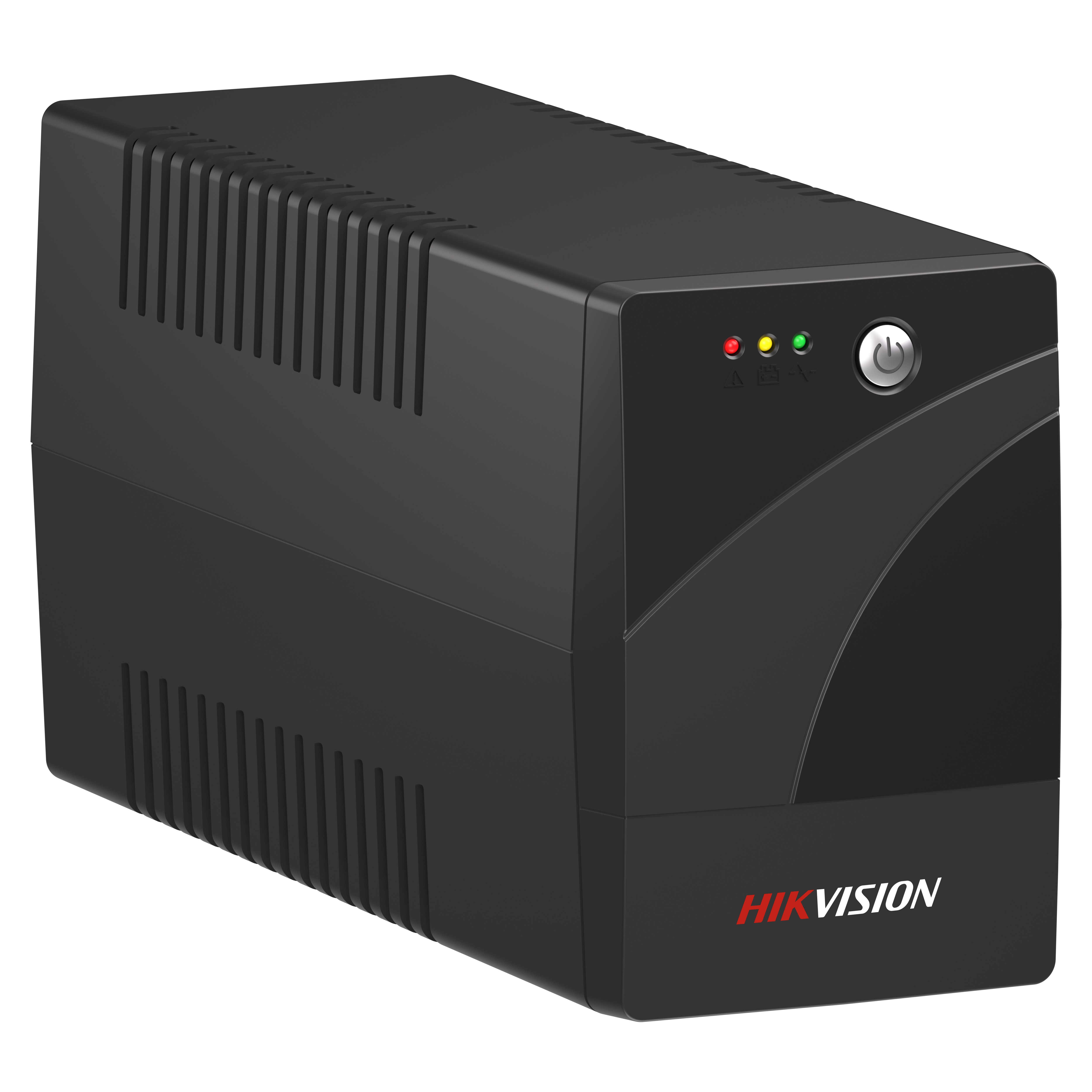 600VA/360W,Backup UPS with built-in battery