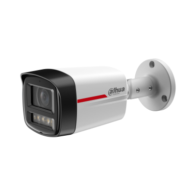 CAMERA DAHUA 4MP