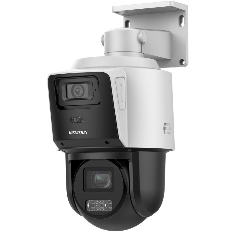 BTZ Camera HIKVISION