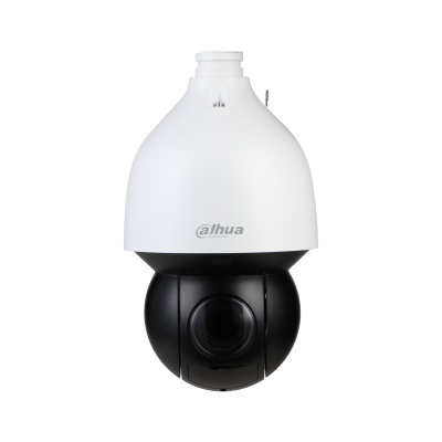 CAM PTZ DAHUA IP WizSense 45x