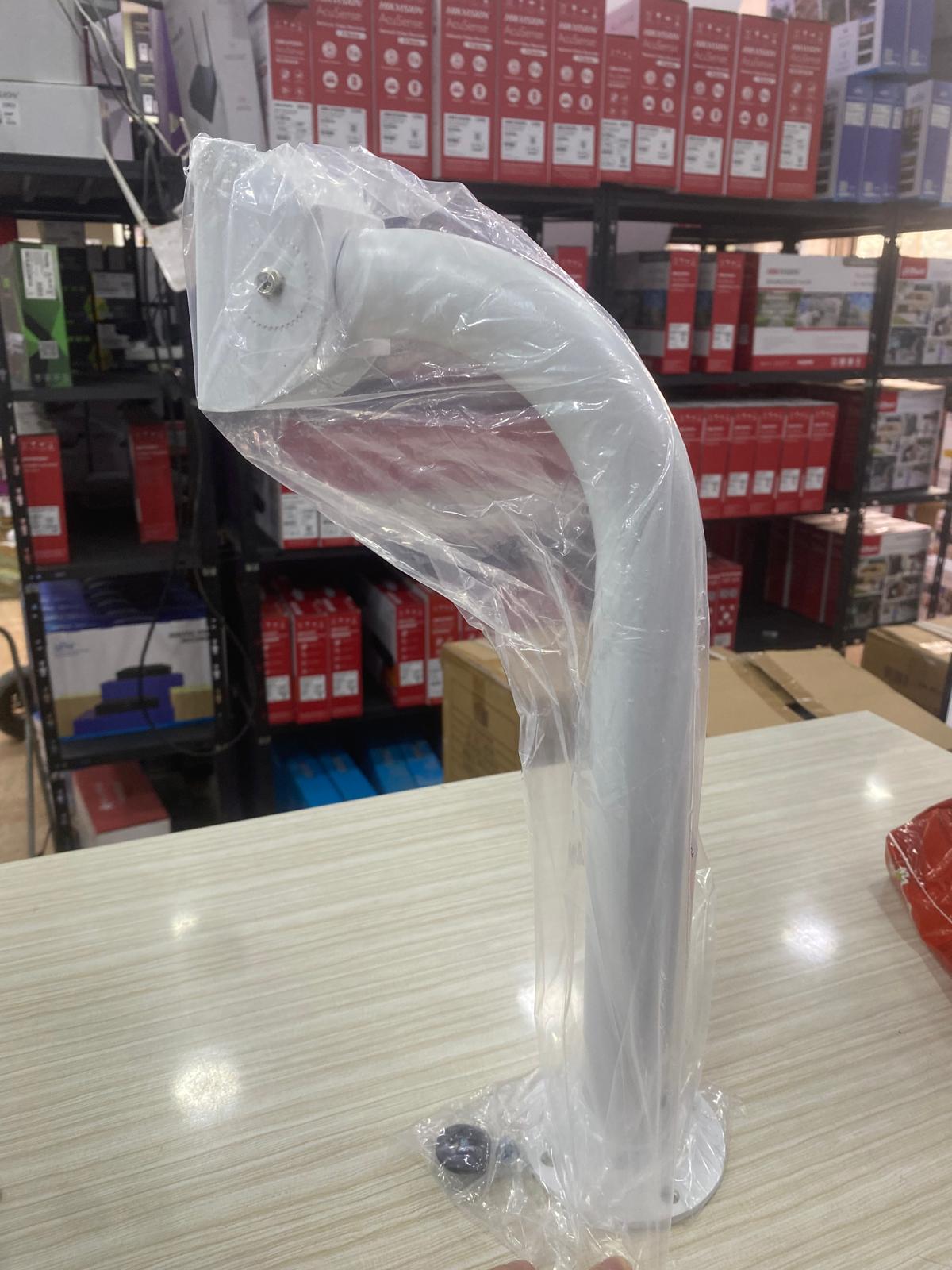 عامود كاميرا 40 cm