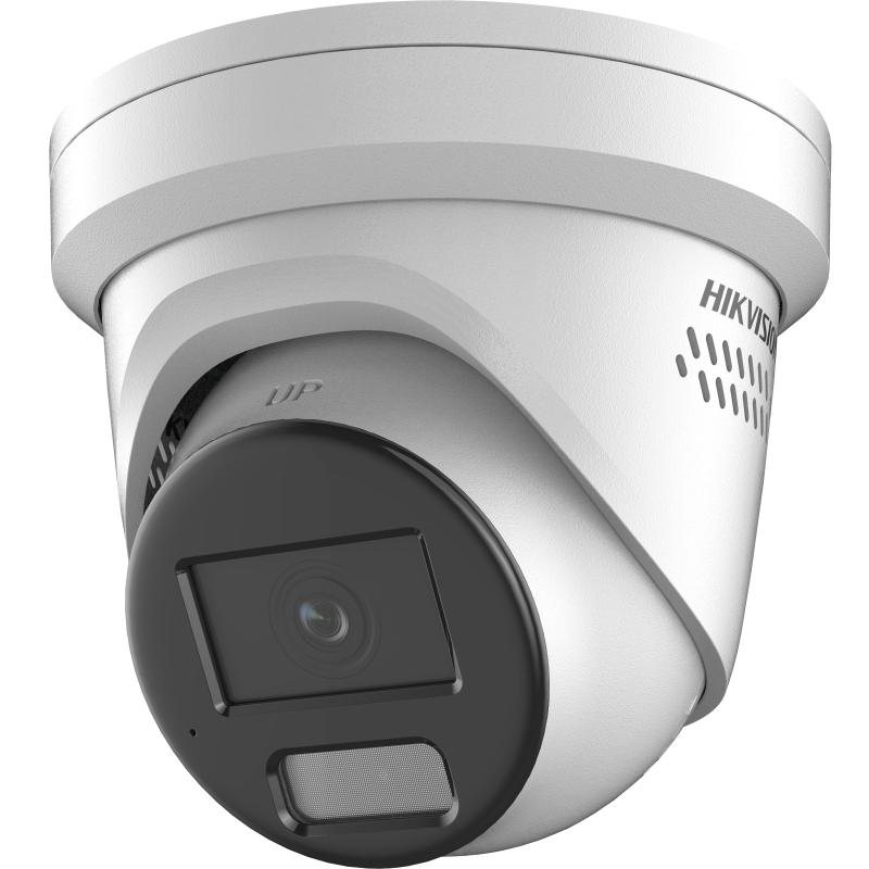  cam ip hikvision 8m acusense indoor 