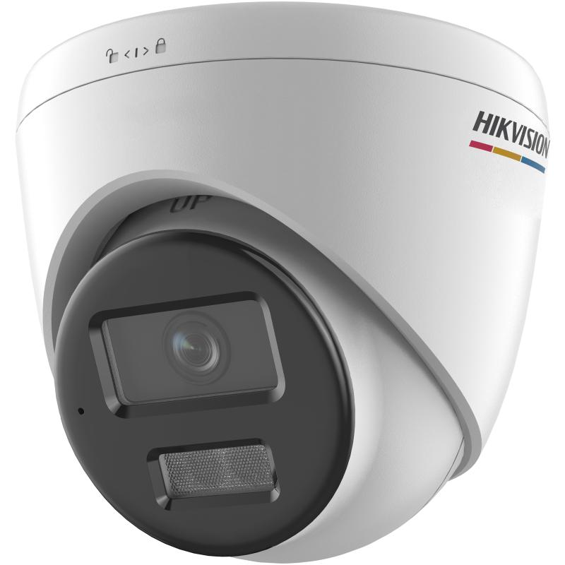 cam ip hikvision  8m indoor